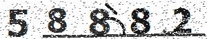 تصویر امنیتی