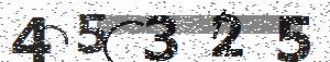 تصویر امنیتی