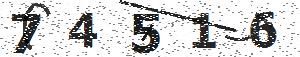 تصویر امنیتی