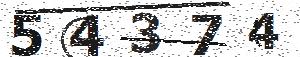 تصویر امنیتی