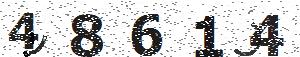 تصویر امنیتی