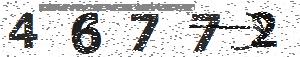 تصویر امنیتی