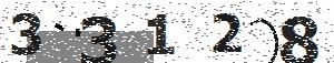 تصویر امنیتی