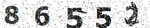 تصویر امنیتی