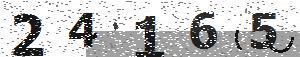 تصویر امنیتی