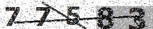 تصویر امنیتی