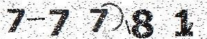 تصویر امنیتی