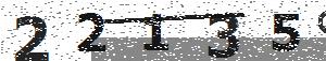 تصویر امنیتی