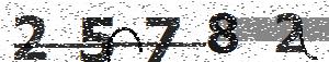 تصویر امنیتی