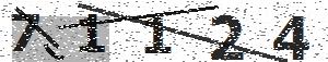 تصویر امنیتی