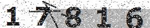 تصویر امنیتی