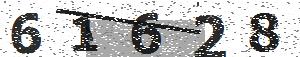 تصویر امنیتی