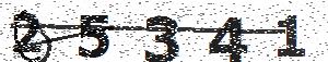 تصویر امنیتی