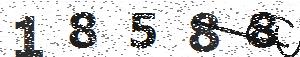 تصویر امنیتی