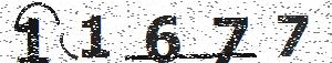 تصویر امنیتی