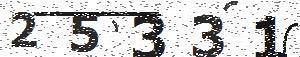 تصویر امنیتی