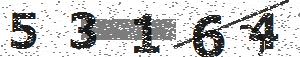 تصویر امنیتی