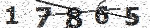 تصویر امنیتی
