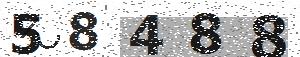 تصویر امنیتی