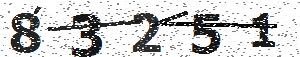 تصویر امنیتی