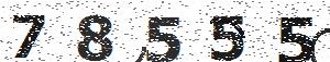 تصویر امنیتی