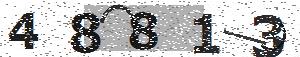 تصویر امنیتی
