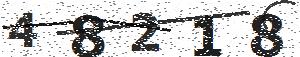 تصویر امنیتی