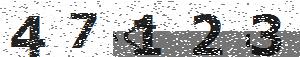 تصویر امنیتی