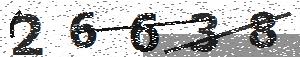 تصویر امنیتی