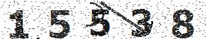تصویر امنیتی
