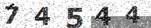 تصویر امنیتی