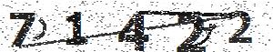 تصویر امنیتی