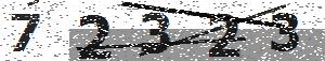 تصویر امنیتی