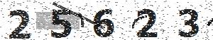 تصویر امنیتی