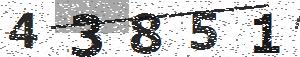 تصویر امنیتی