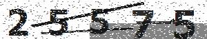 تصویر امنیتی