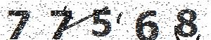 تصویر امنیتی