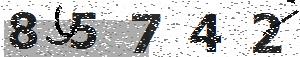 تصویر امنیتی