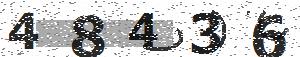 تصویر امنیتی