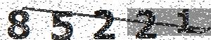 تصویر امنیتی
