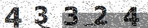 تصویر امنیتی