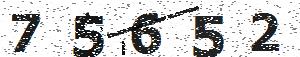 تصویر امنیتی