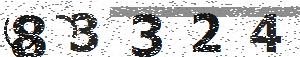 تصویر امنیتی