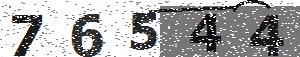 تصویر امنیتی