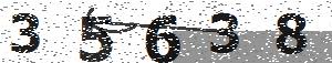 تصویر امنیتی