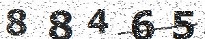 تصویر امنیتی