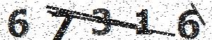 تصویر امنیتی