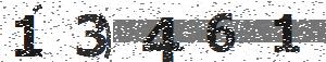 تصویر امنیتی