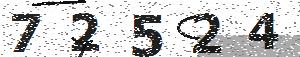 تصویر امنیتی