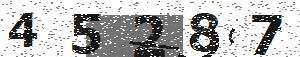 تصویر امنیتی